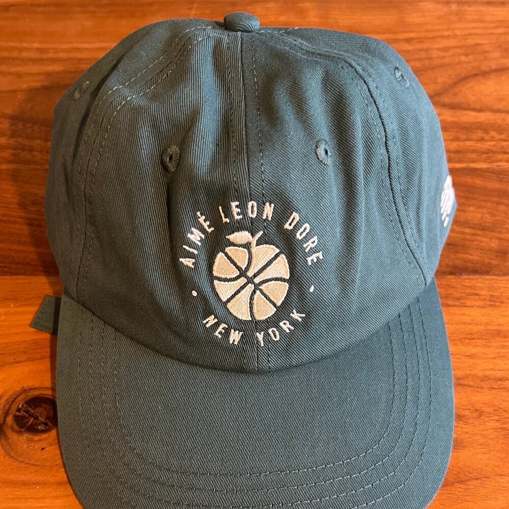 Aime Leon Dore / New Balance Hat